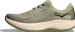 Rincon 4 hardloopschoenen