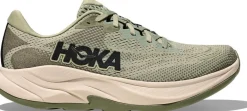Rincon 4 hardloopschoenen