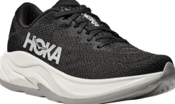 Rincon 4 hardloopschoenen