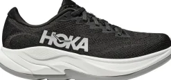 Rincon 4 hardloopschoenen