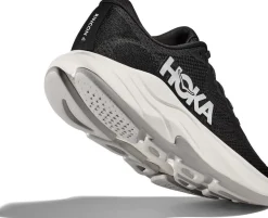 Rincon 4 hardloopschoenen