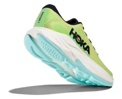 Rincon 4 hardloopschoenen