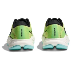 Rincon 4 hardloopschoenen