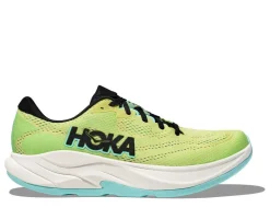 Rincon 4 hardloopschoenen