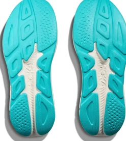Rincon 4 hardloopschoenen