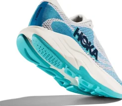 Rincon 4 hardloopschoenen