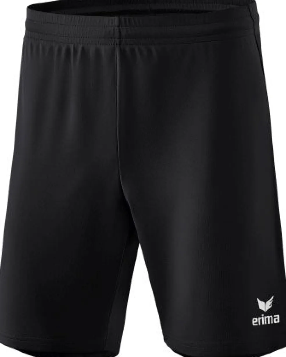 Rio 2.0 short