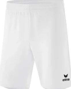 Rio 2.0 short