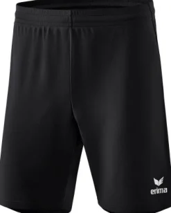 Rio 2.0 short met binnenslip