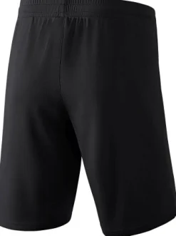 Rio 2.0 short met binnenslip