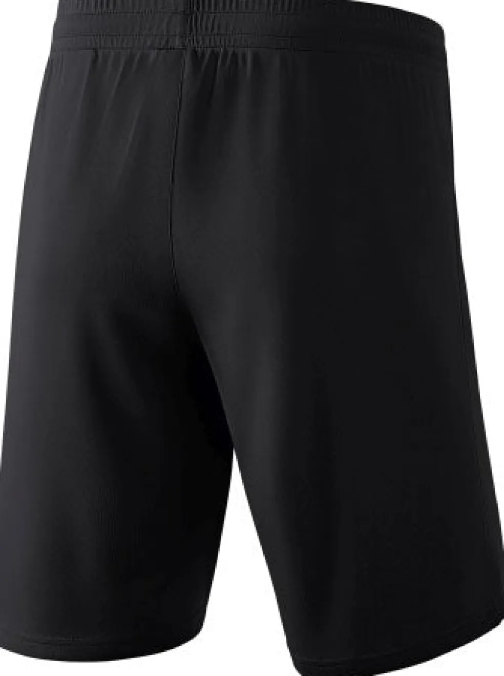 Rio 2.0 short met binnenslip