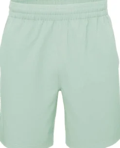 Ripstop Retro Short