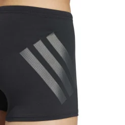 Ripstream Zwemboxer