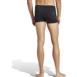 Ripstream Zwemboxer
