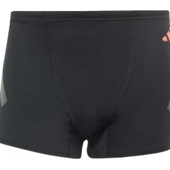 Ripstream Zwemboxer