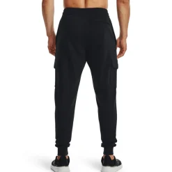 Rival Fleece Cargo joggingbroek