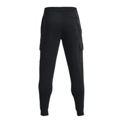 Rival Fleece Cargo joggingbroek