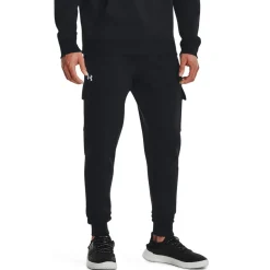 Rival Fleece Cargo joggingbroek