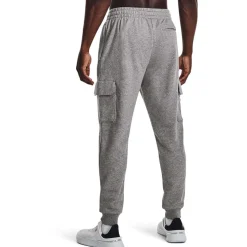 Rival Fleece Cargo joggingbroek