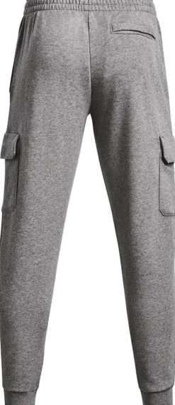 Rival Fleece Cargo joggingbroek