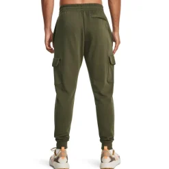Rival Fleece Cargo joggingbroek