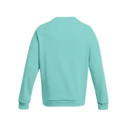 Rival Fleece Crew sweater