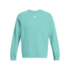 Rival Fleece Crew sweater