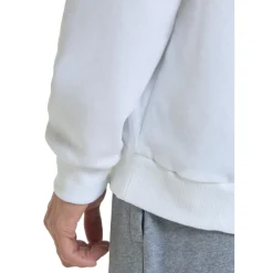 Rival Fleece Crew sweater