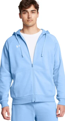 Rival Fleece hoodie