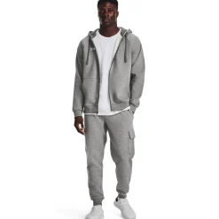Rival Fleece hoodie