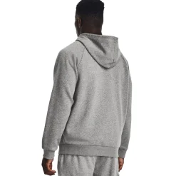 Rival Fleece hoodie