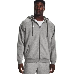 Rival Fleece hoodie