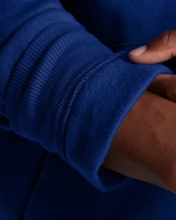Rival Fleece hoodie