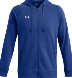 Rival Fleece hoodie