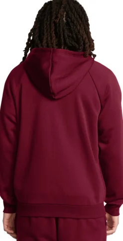 Rival Fleece hoodie