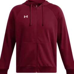 Rival Fleece hoodie