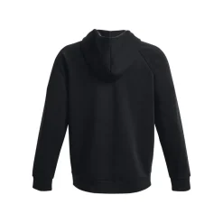 Rival Fleece hoodie