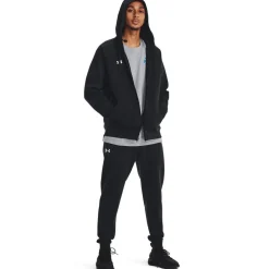 Rival Fleece hoodie