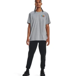 Rival Fleece joggingbroek