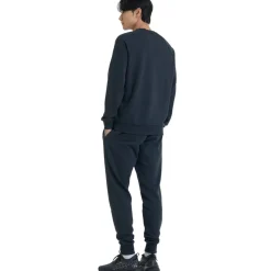 Rival Fleece joggingbroek