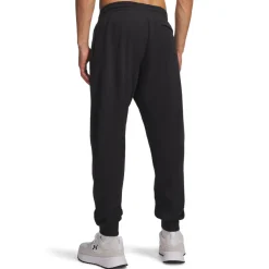 Rival Fleece joggingbroek