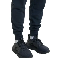 Rival Fleece joggingbroek