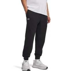 Rival Fleece joggingbroek