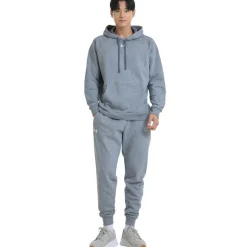 Rival Fleece joggingbroek