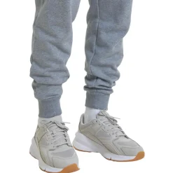 Rival Fleece joggingbroek