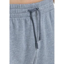Rival Fleece joggingbroek