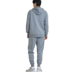 Rival Fleece joggingbroek