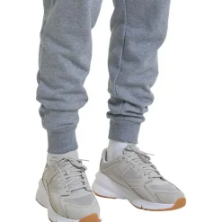 Rival Fleece joggingbroek