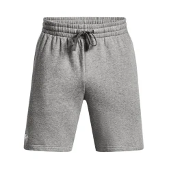 Rival Fleece short