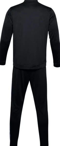 rival knit trainingspak